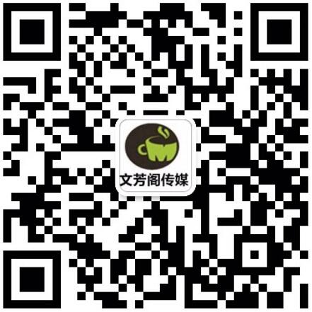 眾趣科技公眾號