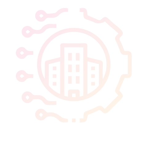 智慧園區(qū)行業(yè)解決方案