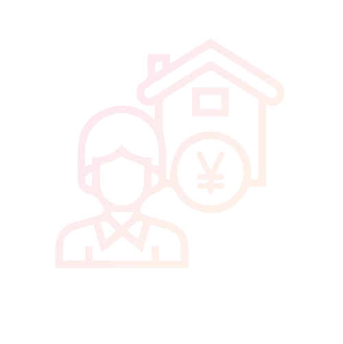 房產(chǎn)營銷行業(yè)解決方案