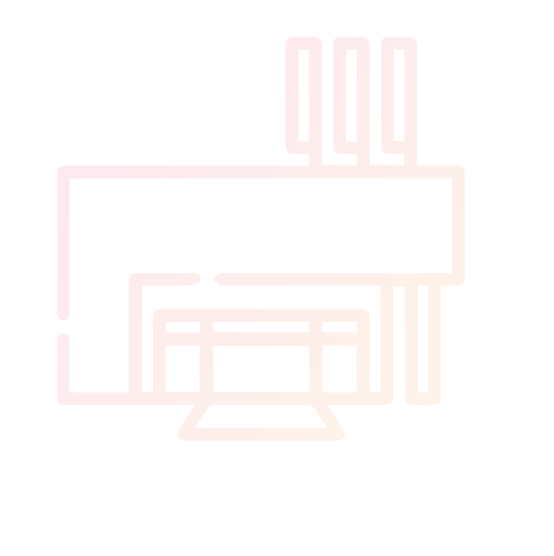 展會展廳行業(yè)解決方案