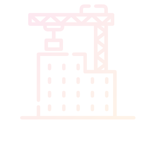 工程測繪行業(yè)解決方案