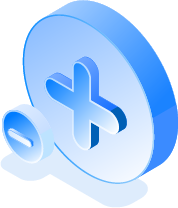 數(shù)據(jù)完整性差