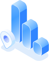 消費(fèi)降級趨勢明顯