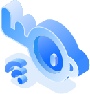 人貨場模式重構(gòu)