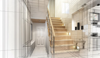 DIY搭配抵達(dá)未來家