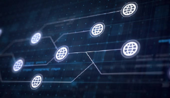 跨平臺(tái)數(shù)據(jù)共享協(xié)作