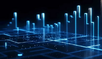 店鋪數(shù)字化VR營銷