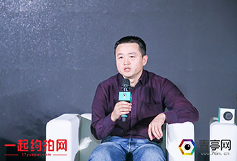 「聚變·共生」眾趣科技榮獲青亭網(wǎng)最佳商業(yè)應(yīng)用大獎