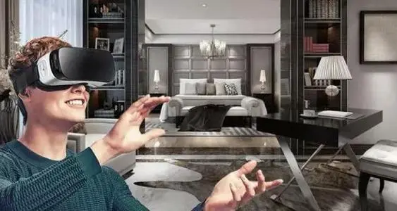 VR全景拍攝是怎么收費的?vr全景拍攝報價是怎樣的? vr全景拍攝.jpg