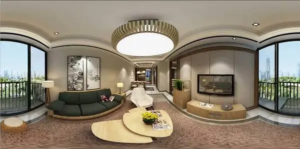 vr拍攝一般用什么設備?這幾類設備大家不一定都了解,不妨一看! vr拍攝.jpg