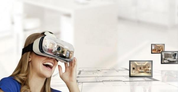 你必須要知道的VR全景拍攝小知識 VR全景拍攝.jpg