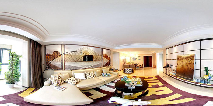 VR看房才是未來(lái) VR看房.jpg