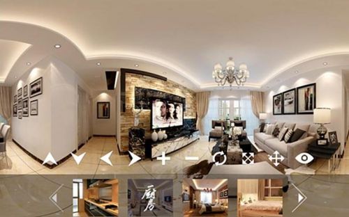 vr實景制作的應用一般在哪些地方? src=http___nimg.ws.126.net__url=http___dingyue.ws.126.net_2021_0423_4524cd34p00qrzx3q0064c000dw008om.png&thumbnail=650x2147483647&quality=80&type=jpg&refer=http___nimg.ws.126.jpg