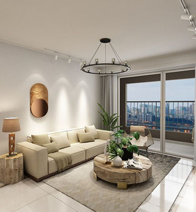 虛擬展廳是什么?他的優勢是什么? vs_post_ybj.jpg