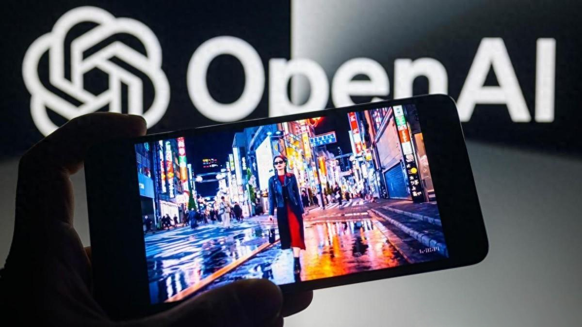 1709705135173386.png 微信圖片_20240305101659.png